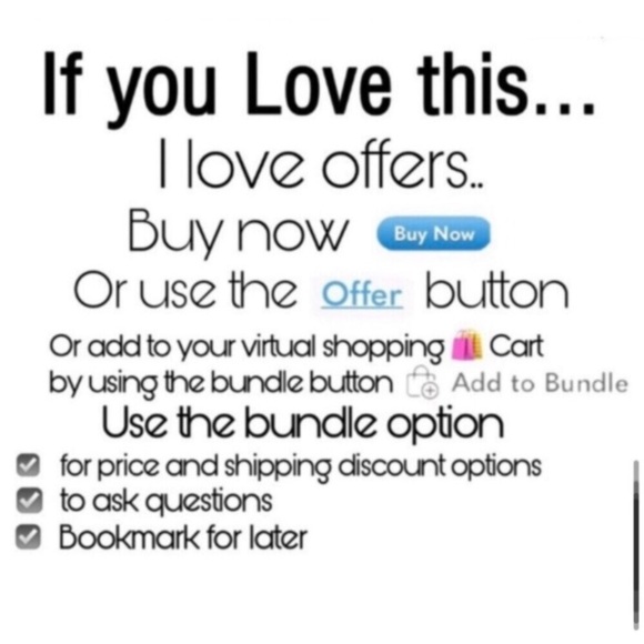 Lush long ruffle tunic army green sleeveless top Sz XS - Picture 11 of 11